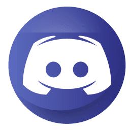 Discord Community