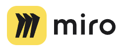 Miro Logo
